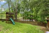 3507 Bridgegate Court - Photo 38