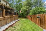 3507 Bridgegate Court - Photo 39
