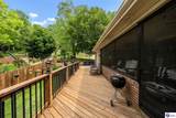 3507 Bridgegate Court - Photo 40