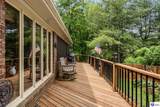 3507 Bridgegate Court - Photo 41