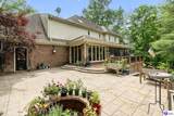 3507 Bridgegate Court - Photo 42