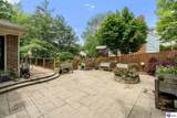 3507 Bridgegate Court - Photo 43