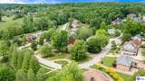 3507 Bridgegate Court - Photo 45