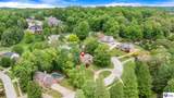3507 Bridgegate Court - Photo 46