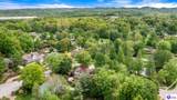 3507 Bridgegate Court - Photo 47