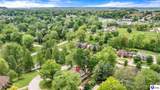 3507 Bridgegate Court - Photo 48