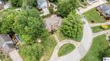 3507 Bridgegate Court - Photo 50