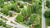 3507 Bridgegate Court - Photo 52
