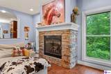 14450 St John Road - Photo 10