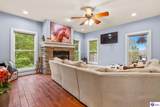 14450 St John Road - Photo 11