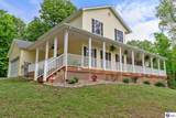 14450 St John Road - Photo 2