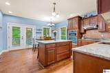 14450 St John Road - Photo 12