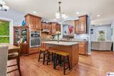 14450 St John Road - Photo 13