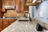 14450 St John Road - Photo 14