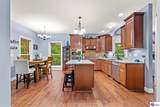 14450 St John Road - Photo 15