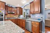 14450 St John Road - Photo 16