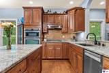 14450 St John Road - Photo 17