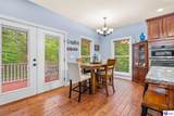 14450 St John Road - Photo 18