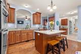 14450 St John Road - Photo 19