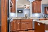 14450 St John Road - Photo 20