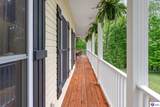 14450 St John Road - Photo 3