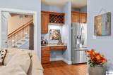 14450 St John Road - Photo 21