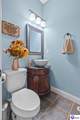 14450 St John Road - Photo 22