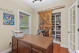 14450 St John Road - Photo 23
