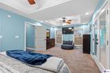 14450 St John Road - Photo 24