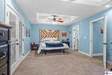 14450 St John Road - Photo 25