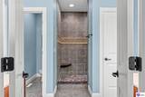 14450 St John Road - Photo 26