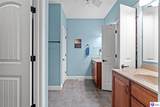 14450 St John Road - Photo 27