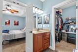 14450 St John Road - Photo 29