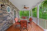 14450 St John Road - Photo 4