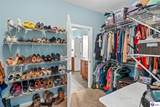 14450 St John Road - Photo 31