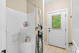 14450 St John Road - Photo 33