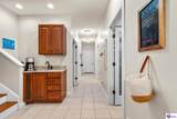 14450 St John Road - Photo 34