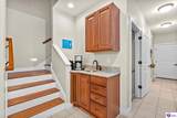 14450 St John Road - Photo 35