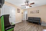 14450 St John Road - Photo 36