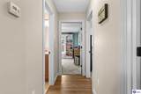 14450 St John Road - Photo 37
