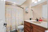14450 St John Road - Photo 38
