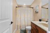 14450 St John Road - Photo 39