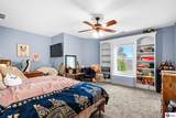 14450 St John Road - Photo 40