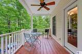 14450 St John Road - Photo 5