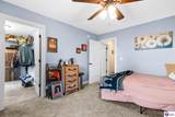 14450 St John Road - Photo 41