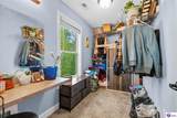 14450 St John Road - Photo 42