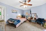 14450 St John Road - Photo 43