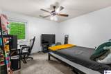14450 St John Road - Photo 44