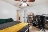 14450 St John Road - Photo 45