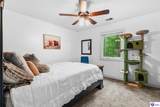 14450 St John Road - Photo 46